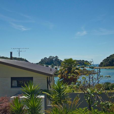 Abel Tasman Kaiteriteri B & B Exteriér fotografie